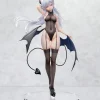 Fantasias Tear Succubus 1/6 Scale TOPGK Figure Reverse Studio - Photo 6 | TopGKStore