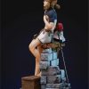 Fighter Link The Legend of Zelda 1/6 Scale TOPGK Statue[R18]-MintBoy Studio - Photo 1 | TopGKStore