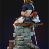 Fighter Link The Legend of Zelda 1/6 Scale TOPGK Statue[R18]-MintBoy Studio - Photo 8 | TopGKStore