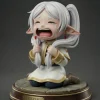Frieren Chibi Figure Frieren: Beyond Journey's End 1/7 Scale TOPGK Statue-Kawaii Studio - Photo 1 | TopGKStore