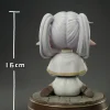 Frieren Chibi Figure Frieren: Beyond Journey's End 1/7 Scale TOPGK Statue-Kawaii Studio - Photo 2 | TopGKStore