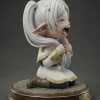 Frieren Chibi Figure Frieren: Beyond Journey's End 1/7 Scale TOPGK Statue-Kawaii Studio - Photo 3 | TopGKStore