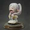 Frieren Chibi Figure Frieren: Beyond Journey's End 1/7 Scale TOPGK Statue-Kawaii Studio - Photo 4 | TopGKStore