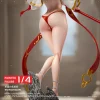 Frieren Frieren: Beyond Journey's End 1/6 Scale GK Statue [R18]-Last Work Studio - Photo 1 | TopGKStore