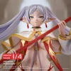 Frieren Frieren: Beyond Journey's End 1/6 Scale GK Statue [R18]-Last Work Studio - Photo 2 | TopGKStore
