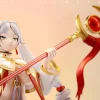 Frieren Frieren: Beyond Journey's End 1/6 Scale GK Statue [R18]-Last Work Studio - Photo 3 | TopGKStore