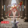 Frieren Frieren: Beyond Journey's End 1/6 Scale GK Statue [R18]-Last Work Studio - Photo 4 | TopGKStore