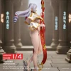Frieren Frieren: Beyond Journey's End 1/6 Scale GK Statue [R18]-Last Work Studio - Photo 5 | TopGKStore