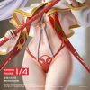 Frieren Frieren: Beyond Journey's End 1/6 Scale GK Statue [R18]-Last Work Studio - Photo 7 | TopGKStore