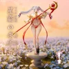 Frieren Frieren: Beyond Journey's End 1/6 Scale GK Statue [R18]-Last Work Studio - Photo 8 | TopGKStore