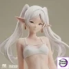 Frieren Frieren: Beyond Journey's End 1/6 Scale TOPGK Statue AO Studio - Photo 1 | TopGKStore
