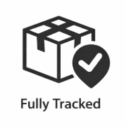 Sugo - Photo 2 | TopGKStore