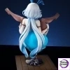 Furina Bunny Girl Genshin Impact 1/4&1/7 Scale TOPGK Statue[R18]-Genius Bee Studio - Photo 2 | TopGKStore
