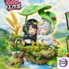 Guga Guga Limited Edition 1/7 Scale Figure GGG Studio - Photo 1 | TopGKStore