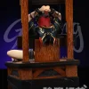 Gaming Genshin Impact 1/6 Scale TOPGK Statue-LAboo Studio X TOC Studio - Photo 3 | TopGKStore