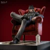 Gin 1/6 Scale TOPGK Statue -CLL Studio - Deposit - Photo 1 | TopGKStore