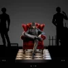 Gin 1/6 Scale TOPGK Statue -CLL Studio - Deposit - Photo 2 | TopGKStore