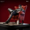 Gin 1/6 Scale TOPGK Statue -CLL Studio - Deposit - Photo 4 | TopGKStore