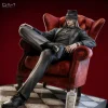 Gin 1/6 Scale TOPGK Statue -CLL Studio - Deposit - Photo 5 | TopGKStore
