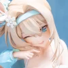 Girls' Frontline 2: Exilium Suomi KP/-311/6 Scale TOPGK Sparkling Ocean (Magi Arts) - Photo 1 | TopGKStore