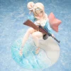Girls' Frontline 2: Exilium Suomi KP/-311/6 Scale TOPGK Sparkling Ocean (Magi Arts) - Photo 11 | TopGKStore