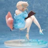 Girls' Frontline 2: Exilium Suomi KP/-311/6 Scale TOPGK Sparkling Ocean (Magi Arts) - Photo 18 | TopGKStore