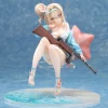 Girls' Frontline 2: Exilium Suomi KP/-311/6 Scale TOPGK Sparkling Ocean (Magi Arts) - Photo 20 | TopGKStore
