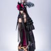 Goddess of Victory: Nikke Divine Punishment 1/4 Scale Resin Statue TES Studio - Photo 3 | TopGKStore