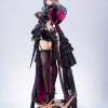 Goddess of Victory: Nikke Divine Punishment 1/4 Scale Resin Statue TES Studio - Photo 4 | TopGKStore