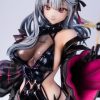 Goddess of Victory: Nikke Divine Punishment 1/4 Scale Resin Statue TES Studio - Photo 7 | TopGKStore