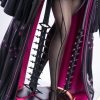Goddess of Victory: Nikke Divine Punishment 1/4 Scale Resin Statue TES Studio - Photo 8 | TopGKStore