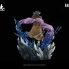 HITMAN REBORN! Lambo 20 years later & Little Lambo TOPGK Resin Statue Freedom Studio - Photo 1 | TopGKStore