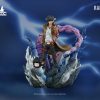 HITMAN REBORN! Lambo 20 years later & Little Lambo TOPGK Resin Statue Freedom Studio - Photo 2 | TopGKStore