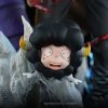 HITMAN REBORN! Lambo 20 years later & Little Lambo TOPGK Resin Statue Freedom Studio - Photo 4 | TopGKStore