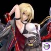 Hakimi Studio - Astra Yao X Hoshimi Miyabi X Evelyn Chevalier Zenless Zone Zero - Photo 10 | TopGKStore