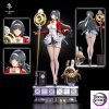 Hakimi Studio - Astra Yao X Hoshimi Miyabi X Evelyn Chevalier Zenless Zone Zero - Photo 13 | TopGKStore