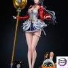 Hakimi Studio - Astra Yao X Hoshimi Miyabi X Evelyn Chevalier Zenless Zone Zero - Photo 16 | TopGKStore