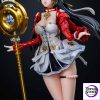 Hakimi Studio - Astra Yao X Hoshimi Miyabi X Evelyn Chevalier Zenless Zone Zero - Photo 17 | TopGKStore