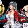Hakimi Studio - Astra Yao X Hoshimi Miyabi X Evelyn Chevalier Zenless Zone Zero - Photo 7 | TopGKStore