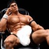Harumi Takeda My Senpai is Annoying 1/6 TOPGK Statue[R18]-Da ye Studio - Photo 1 | TopGKStore