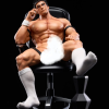 Harumi Takeda My Senpai is Annoying 1/6 TOPGK Statue[R18]-Da ye Studio - Photo 2 | TopGKStore