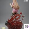Healing Your Heart — Nurse Pawa 1/4 Scale Resin Statue by Fengshan Huotian Studio - Photo 2 | TopGKStore