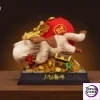 Heen Bringing Wealth Howl's Moving Castle-Hit Face Studio - Photo 1 | TopGKStore