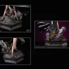 Holding Gun Vermouth – Detective Conan 1/6 Scale TOPGK Resin Statue–YYDS Studios - Photo 10 | TopGKStore