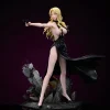 Holding Gun Vermouth – Detective Conan 1/6 Scale TOPGK Resin Statue–YYDS Studios - Photo 3 | TopGKStore