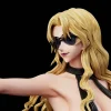 Holding Gun Vermouth – Detective Conan 1/6 Scale TOPGK Resin Statue–YYDS Studios - Photo 5 | TopGKStore