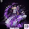 Home Teacher Hitman Reborn! 04 Kyoya Hibari 1/5 Sclae Resin Statue – Glimpses Studio - Photo 5 | TopGKStore