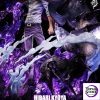 Home Teacher Hitman Reborn! 04 Kyoya Hibari 1/5 Sclae Resin Statue – Glimpses Studio - Photo 6 | TopGKStore