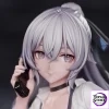 Honkai Impact 3rd Bronya Zaychik 1/6 Scale Resin Statue by New Age Studio - Photo 4 | TopGKStore