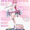 Honkai: Star Rail Cyrene 1/6 Scale GK Statue Night Wing Studio - Photo 4 | TopGKStore